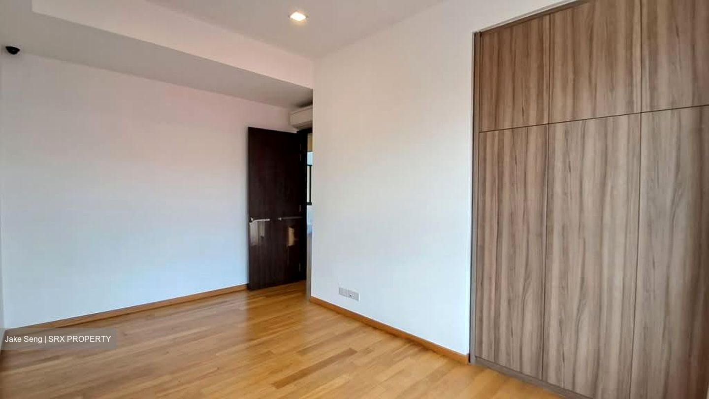 Serangoon Garden Estate (D19), Terrace #573561991